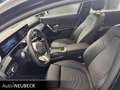 Mercedes-Benz A 250 A 250 e Progressive/Totwinkel/Distronic/11kW/ Navi Noir - thumbnail 11