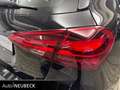 Mercedes-Benz A 250 A 250 e Progressive/Totwinkel/Distronic/11kW/ Navi Noir - thumbnail 21