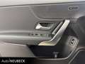 Mercedes-Benz A 250 A 250 e Progressive/Totwinkel/Distronic/11kW/ Navi Noir - thumbnail 12