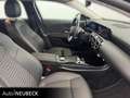 Mercedes-Benz A 250 A 250 e Progressive/Totwinkel/Distronic/11kW/ Navi Noir - thumbnail 23