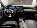 Mercedes-Benz A 250 A 250 e Progressive/Totwinkel/Distronic/11kW/ Navi Noir - thumbnail 18
