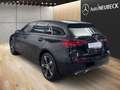 Mercedes-Benz A 250 A 250 e Progressive/Totwinkel/Distronic/11kW/ Navi Noir - thumbnail 8