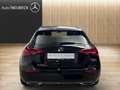 Mercedes-Benz A 250 A 250 e Progressive/Totwinkel/Distronic/11kW/ Navi Noir - thumbnail 7