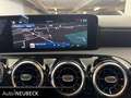 Mercedes-Benz A 250 A 250 e Progressive/Totwinkel/Distronic/11kW/ Navi Noir - thumbnail 16