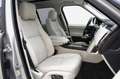 Land Rover Range Rover 5.0 V8 Vogue aus 1.Hand, unfallfrei Beige - thumbnail 8