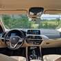 BMW X3 2.0iA xDrive30e/Carplay/Camera/Navi/Sesnoren Gris - thumbnail 11