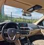 BMW X3 2.0iA xDrive30e/Carplay/Camera/Navi/Sesnoren Gris - thumbnail 12