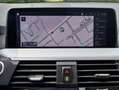 BMW X3 2.0iA xDrive30e/Carplay/Camera/Navi/Sesnoren Gris - thumbnail 17