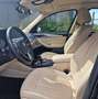 BMW X3 2.0iA xDrive30e/Carplay/Camera/Navi/Sesnoren Gris - thumbnail 4