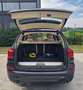 BMW X3 2.0iA xDrive30e/Carplay/Camera/Navi/Sesnoren Gris - thumbnail 8