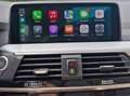BMW X3 2.0iA xDrive30e/Carplay/Camera/Navi/Sesnoren Gris - thumbnail 16