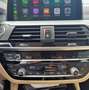 BMW X3 2.0iA xDrive30e/Carplay/Camera/Navi/Sesnoren Gris - thumbnail 19