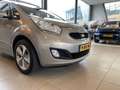 Kia Venga 1.4 CVVT World Cup Edition,Panoramadak,Navigatie,A Gris - thumbnail 3