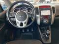 Kia Venga 1.4 CVVT World Cup Edition,Panoramadak,Navigatie,A Gris - thumbnail 12