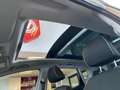 Kia Venga 1.4 CVVT World Cup Edition,Panoramadak,Navigatie,A Gris - thumbnail 7