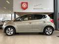 Kia Venga 1.4 CVVT World Cup Edition,Panoramadak,Navigatie,A Gris - thumbnail 4
