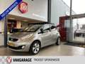 Kia Venga 1.4 CVVT World Cup Edition,Panoramadak,Navigatie,A Gris - thumbnail 1