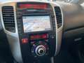 Kia Venga 1.4 CVVT World Cup Edition,Panoramadak,Navigatie,A Gris - thumbnail 17