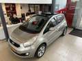 Kia Venga 1.4 CVVT World Cup Edition,Panoramadak,Navigatie,A Gris - thumbnail 6