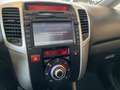 Kia Venga 1.4 CVVT World Cup Edition,Panoramadak,Navigatie,A Gris - thumbnail 19