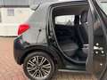 Mitsubishi Space Star 100+ 1H NAV CARPLAY AT LÜCKENLOS SERV Schwarz - thumbnail 8