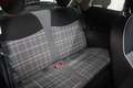 Fiat 500 1.2 Lounge Negru - thumbnail 9
