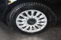Fiat 500 1.2 Lounge Negru - thumbnail 4