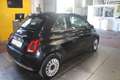 Fiat 500 1.2 Lounge Negru - thumbnail 7