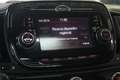 Fiat 500 1.2 Lounge Negru - thumbnail 13