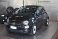 Fiat 500 1.2 Lounge Negru - thumbnail 3