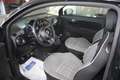 Fiat 500 1.2 Lounge Negru - thumbnail 10