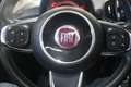 Fiat 500 1.2 Lounge Negru - thumbnail 12