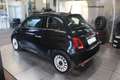 Fiat 500 1.2 Lounge Negru - thumbnail 5