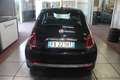 Fiat 500 1.2 Lounge Negru - thumbnail 6