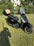 Piaggio GTS 300 GTS 300 Czarny - thumbnail 1