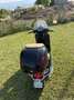 Piaggio GTS 300 GTS 300 Czarny - thumbnail 14