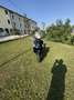 Piaggio GTS 300 GTS 300 Czarny - thumbnail 9