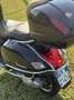 Piaggio GTS 300 GTS 300 Czarny - thumbnail 3