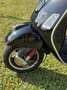 Piaggio GTS 300 GTS 300 Czarny - thumbnail 6