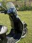 Piaggio GTS 300 GTS 300 Czarny - thumbnail 8