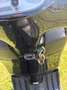 Piaggio GTS 300 GTS 300 Czarny - thumbnail 10