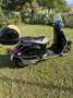 Piaggio GTS 300 GTS 300 Czarny - thumbnail 15