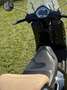 Piaggio GTS 300 GTS 300 Czarny - thumbnail 7