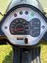 Piaggio GTS 300 GTS 300 Czarny - thumbnail 11