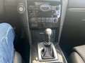 Infiniti FX QX70 3.0 diesel V6 AT S Premium Grigio - thumbnail 9