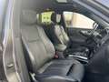 Infiniti FX QX70 3.0 diesel V6 AT S Premium Grijs - thumbnail 10
