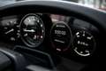 Porsche 992 992 Carrera 4 GTS | Lift | Glas Dak | 4WSturing | Grau - thumbnail 13