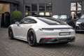 Porsche 992 992 Carrera 4 GTS | Lift | Glas Dak | 4WSturing | Grau - thumbnail 20