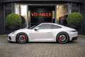 Porsche 992 992 Carrera 4 GTS | Lift | Glas Dak | 4WSturing | Grau - thumbnail 6