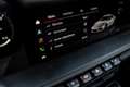 Porsche 992 992 Carrera 4 GTS | Lift | Glas Dak | 4WSturing | Grau - thumbnail 8